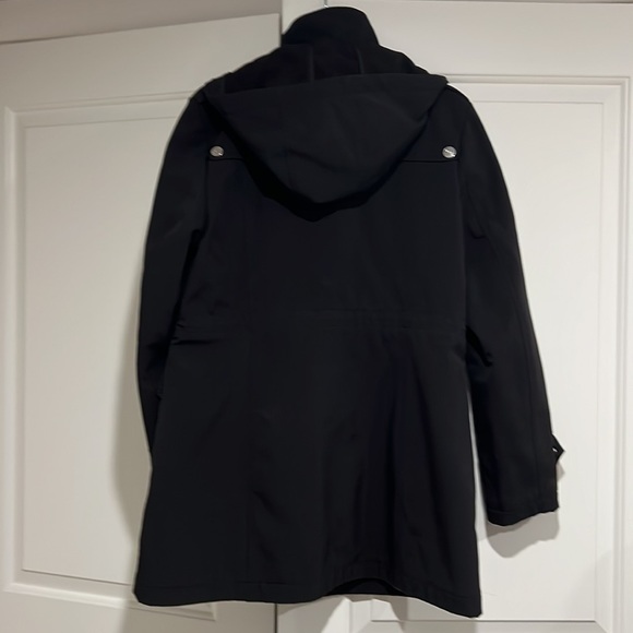 DKNY Fall/Spring Jacket - Picture 2 of 6